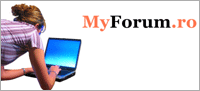 plc.myforum.ro Forum Index